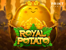 Zar casino free spins10